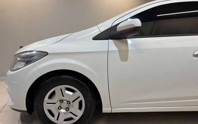 imagem-https://www.socarrao.com.br/sc-vehicle-images-prod/3373622/1787346286141-003_4a8bf1cd22a7262b657accb92b83dc1a.jpeg