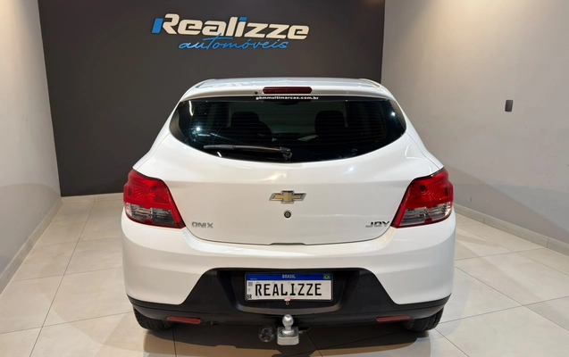 imagem-https://www.socarrao.com.br/sc-vehicle-images-prod/3373622/1787346286142-003_c5121a5b5c0b40962c0cc1ec405f3901.jpeg