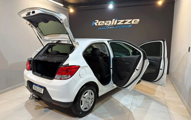 imagem-https://www.socarrao.com.br/sc-vehicle-images-prod/3373622/1787346286145-003_334a3fd37730411195235b0f7be1970a.jpeg