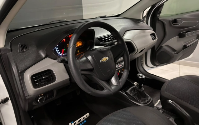 imagem-https://www.socarrao.com.br/sc-vehicle-images-prod/3373622/1787346286146-003_d844e5a3f019959ca3a9682231c58d30.jpeg