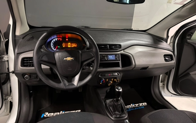 imagem-https://www.socarrao.com.br/sc-vehicle-images-prod/3373622/1787346286147-003_d2b5e3c581d47689c317f663d34a0e1b.jpeg