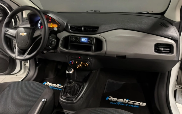 imagem-https://www.socarrao.com.br/sc-vehicle-images-prod/3373622/1787346286148-003_fecf7dc39e1af7991725e5e9dfac9ba0.jpeg