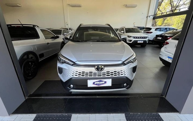 imagem-https://www.socarrao.com.br/sc-vehicle-images-prod/3373634/1789501924913-8405570_0_B_ac97be30e5.jpeg