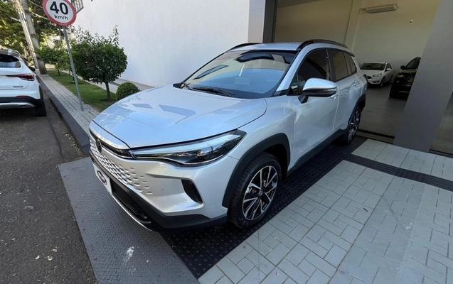 imagem-https://www.socarrao.com.br/sc-vehicle-images-prod/3373634/1789501924915-8405570_1_B_e0521669c4.jpeg