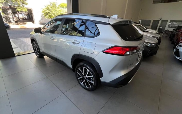 imagem-https://www.socarrao.com.br/sc-vehicle-images-prod/3373634/1789501924917-8405570_2_B_f679dace20.jpeg