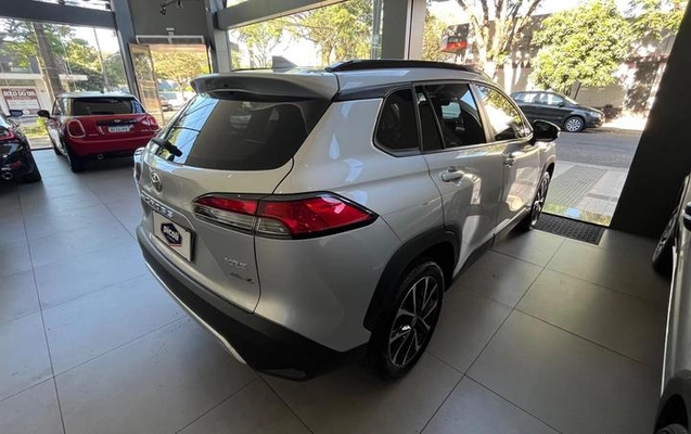 imagem-https://www.socarrao.com.br/sc-vehicle-images-prod/3373634/1789501924920-8405570_4_B_5888be1a5e.jpeg