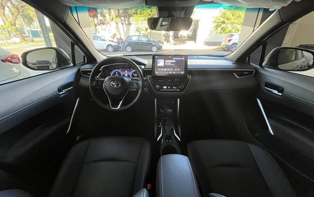 imagem-https://www.socarrao.com.br/sc-vehicle-images-prod/3373634/1789501924930-8405570_11_B_61acb955d9.jpeg