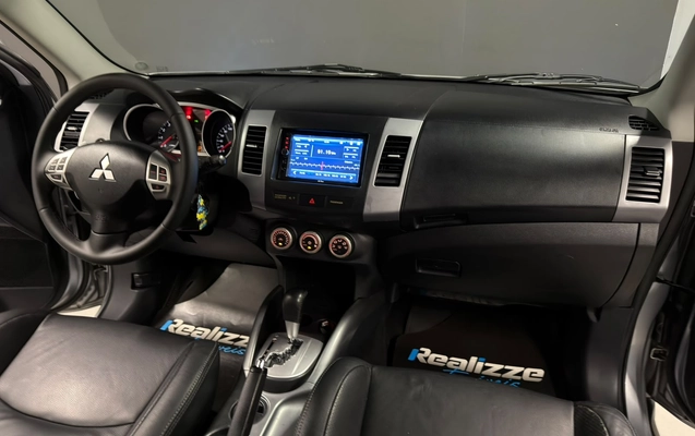 imagem-https://www.socarrao.com.br/sc-vehicle-images-prod/3373672/1787346267306-003_fe81251f3ba144377c158935cadca5fa.jpeg