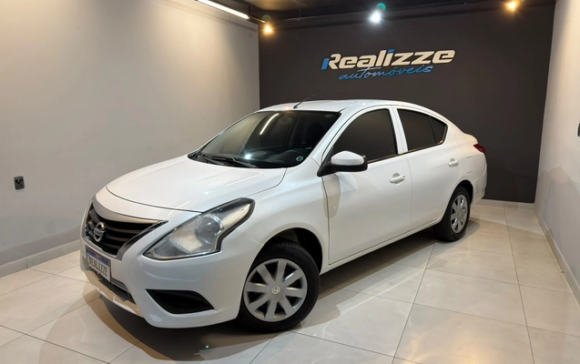 imagem-https://www.socarrao.com.br/sc-vehicle-images-prod/3373709/1787346289699-003_93c9d103cc0b4e72d6c724eb00ad0dd1.jpeg