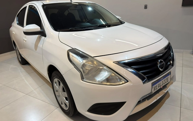 imagem-https://www.socarrao.com.br/sc-vehicle-images-prod/3373709/1787346289700-003_0f4913a3fe07b9e0bebb3b0d052dac06.jpeg