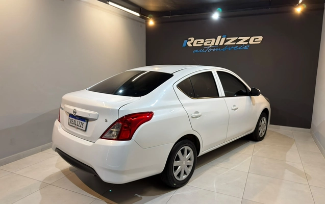 imagem-https://www.socarrao.com.br/sc-vehicle-images-prod/3373709/1787346289700-003_9f8b94e9932bfcd7749387746cc99ba9.jpeg
