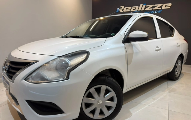 imagem-https://www.socarrao.com.br/sc-vehicle-images-prod/3373709/1787346289701-003_91818ac38bfd2dcf950e1b47645b4c29.jpeg