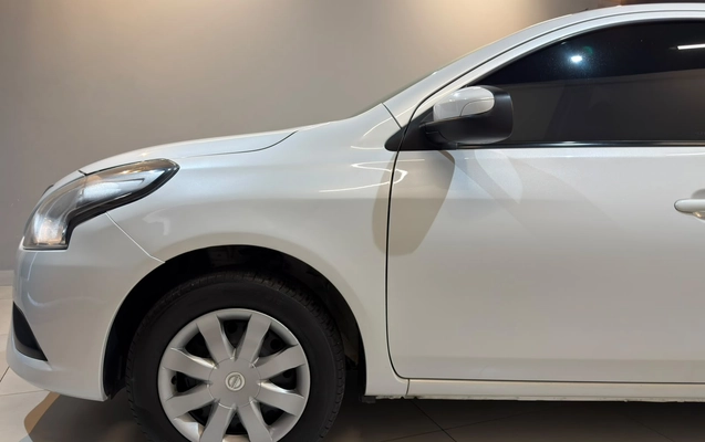 imagem-https://www.socarrao.com.br/sc-vehicle-images-prod/3373709/1787346289701-003_ba37382064ef6ec19e93fd37bd17b6e8.jpeg