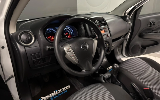 imagem-https://www.socarrao.com.br/sc-vehicle-images-prod/3373709/1787346289702-003_58b3982e0be875d085c9aad21966c015.jpeg