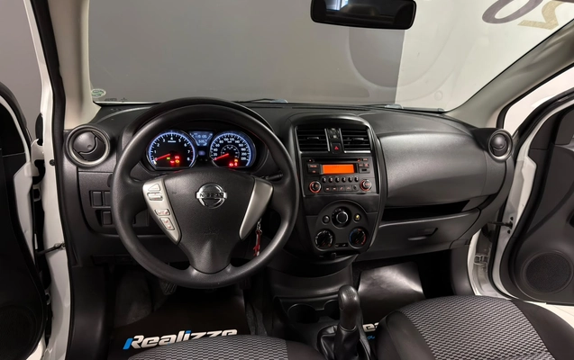 imagem-https://www.socarrao.com.br/sc-vehicle-images-prod/3373709/1787346289703-003_16868e2cac4703269252e30025c5cff4.jpeg