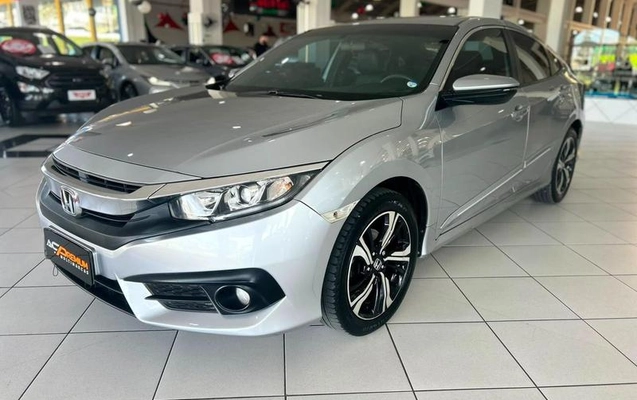 imagem-https://www.socarrao.com.br/sc-vehicle-images-prod/3373727/1789658849719-8404766_0_B_e405683390.jpeg