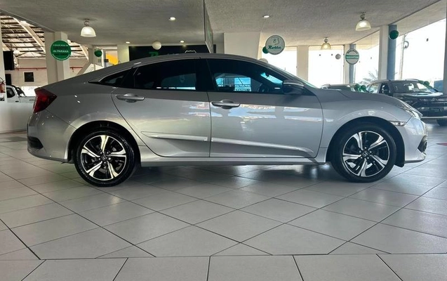 imagem-https://www.socarrao.com.br/sc-vehicle-images-prod/3373727/1789658849723-8404766_3_B_85b0b77a10.jpeg