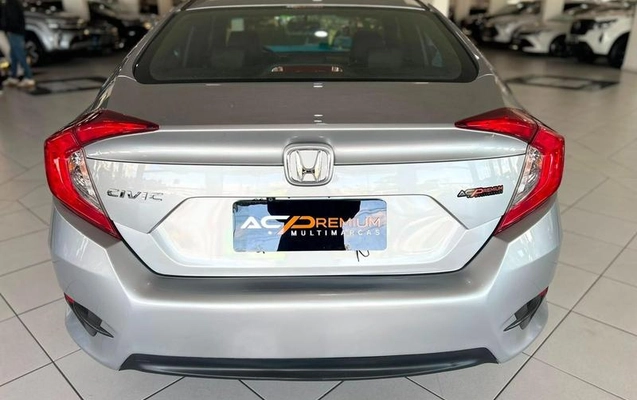imagem-https://www.socarrao.com.br/sc-vehicle-images-prod/3373727/1789658849726-8404766_5_B_a96e489650.jpeg