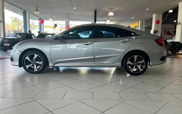 imagem-https://www.socarrao.com.br/sc-vehicle-images-prod/3373727/1789658849729-8404766_7_B_8b9a3329bd.jpeg