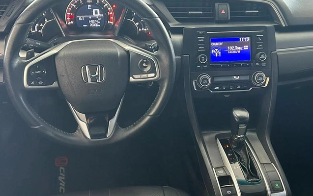 imagem-https://www.socarrao.com.br/sc-vehicle-images-prod/3373727/1789658849738-8404766_14_B_2de12f187f.jpeg