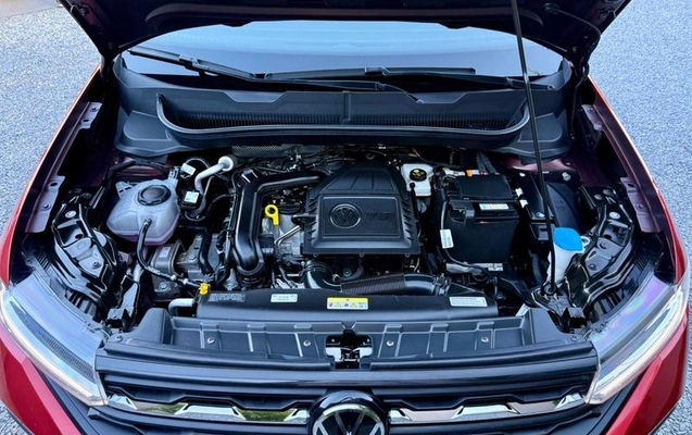 imagem-https://www.socarrao.com.br/sc-vehicle-images-prod/3373741/1787945676368-8405473_8_B_e4c39a4ca8.jpeg