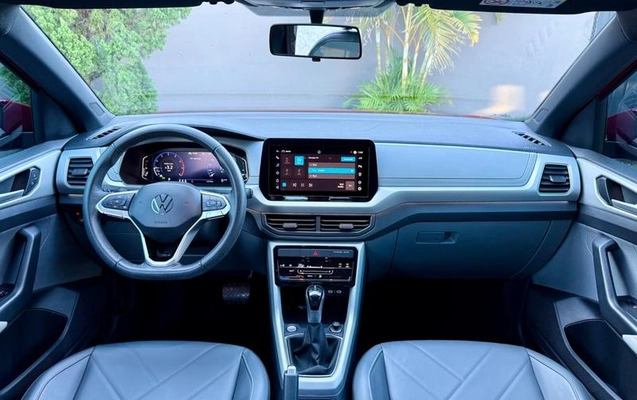 imagem-https://www.socarrao.com.br/sc-vehicle-images-prod/3373741/1787945676373-8405473_11_B_54a284d1b9.jpeg