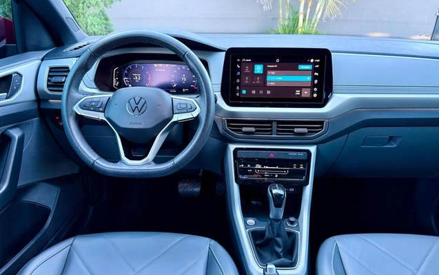 imagem-https://www.socarrao.com.br/sc-vehicle-images-prod/3373741/1787945676374-8405473_12_B_bdaf236b78.jpeg