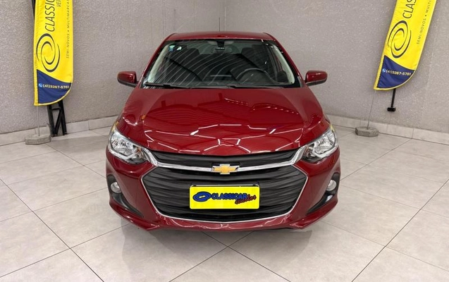 imagem-https://www.socarrao.com.br/sc-vehicle-images-prod/3373769/1787584392758-8405563_2_B_62e753319f.jpeg