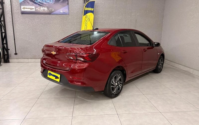 imagem-https://www.socarrao.com.br/sc-vehicle-images-prod/3373769/1787584392761-8405563_4_B_13e0a860b9.jpeg