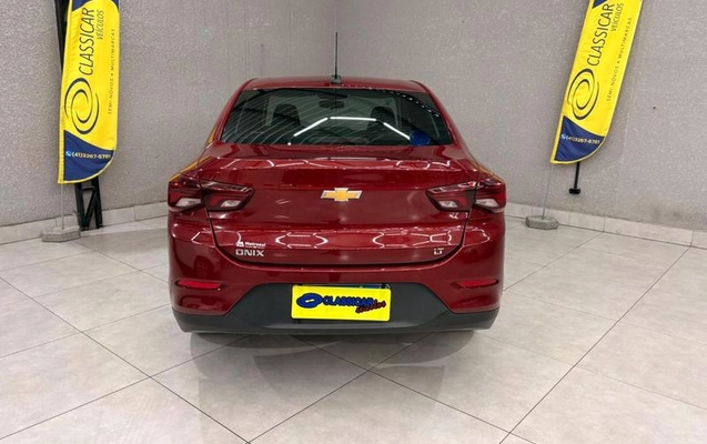 imagem-https://www.socarrao.com.br/sc-vehicle-images-prod/3373769/1787584392762-8405563_5_B_803b132a22.jpeg