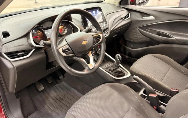 imagem-https://www.socarrao.com.br/sc-vehicle-images-prod/3373769/1787584392764-8405563_7_B_a724b90802.jpeg