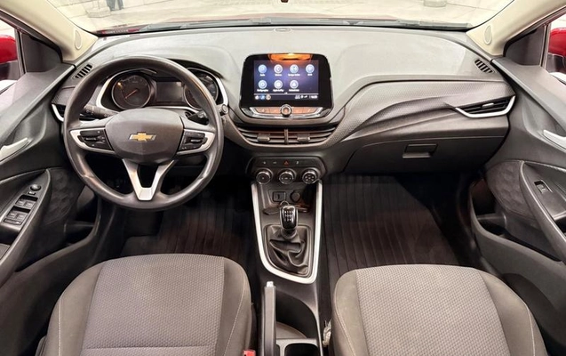 imagem-https://www.socarrao.com.br/sc-vehicle-images-prod/3373769/1787584392769-8405563_11_B_78bddf3fab.jpeg