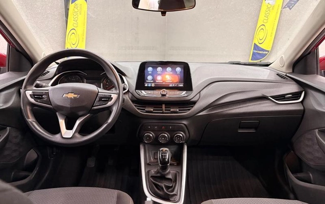 imagem-https://www.socarrao.com.br/sc-vehicle-images-prod/3373769/1787584392770-8405563_12_B_51165ebd58.jpeg
