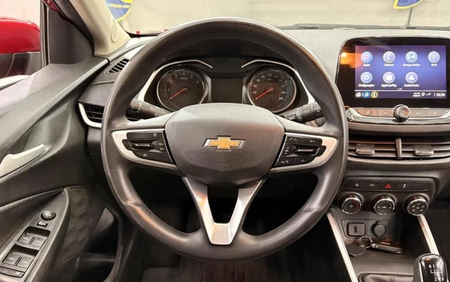 imagem-https://www.socarrao.com.br/sc-vehicle-images-prod/3373769/1787584392771-8405563_13_B_17631f4787.jpeg