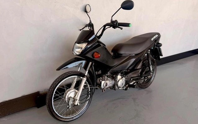 imagem-https://www.socarrao.com.br/sc-vehicle-images-prod/3373861/1787402823412-8360153_0_B_05e2286b88.jpeg