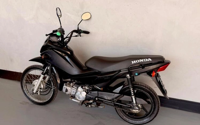 imagem-https://www.socarrao.com.br/sc-vehicle-images-prod/3373861/1787402823415-8360153_3_B_7cb7eda3b3.jpeg