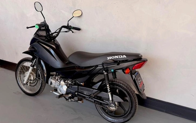 imagem-https://www.socarrao.com.br/sc-vehicle-images-prod/3373861/1787402823416-8360153_4_B_976c03a671.jpeg