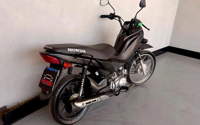 imagem-https://www.socarrao.com.br/sc-vehicle-images-prod/3373861/1787402823417-8360153_5_B_c8debe8efc.jpeg