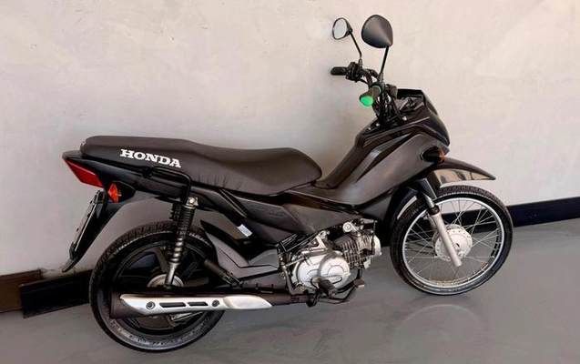 imagem-https://www.socarrao.com.br/sc-vehicle-images-prod/3373861/1787402823418-8360153_6_B_fa45f21ffe.jpeg
