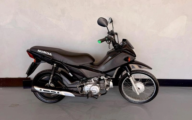 imagem-https://www.socarrao.com.br/sc-vehicle-images-prod/3373861/1787402823419-8360153_7_B_1f399673e0.jpeg