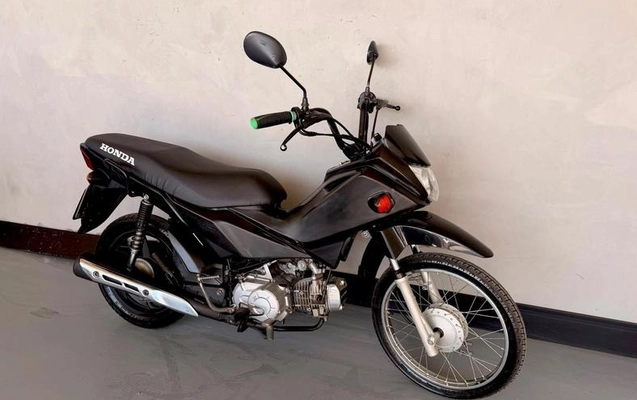 imagem-https://www.socarrao.com.br/sc-vehicle-images-prod/3373861/1787402823420-8360153_8_B_1bb7ca7985.jpeg