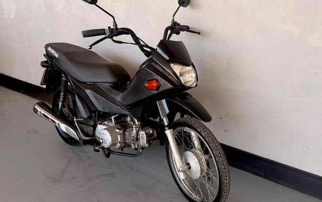 imagem-https://www.socarrao.com.br/sc-vehicle-images-prod/3373861/1787402823421-8360153_9_B_db84e67610.jpeg