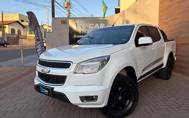 imagem-https://www.socarrao.com.br/sc-vehicle-images-prod/3373863/1787346650578-8289849_0_B_f82ca9e35f.jpeg