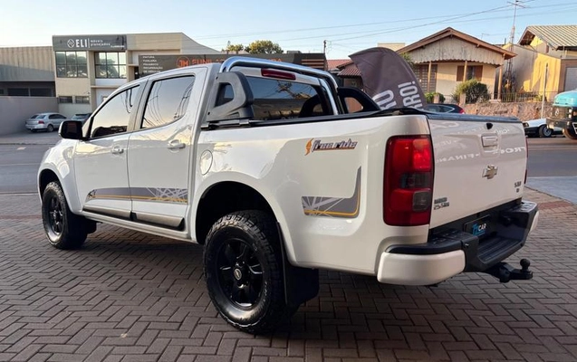imagem-https://www.socarrao.com.br/sc-vehicle-images-prod/3373863/1787346650581-8289849_2_B_4036a521af.jpeg