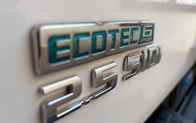 imagem-https://www.socarrao.com.br/sc-vehicle-images-prod/3373863/1787346650592-8289849_11_B_ee21b2b2a1.jpeg