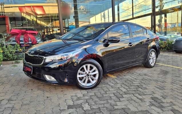 imagem-https://www.socarrao.com.br/sc-vehicle-images-prod/3373864/1787346668312-2e8c2bfa583e404aa920d98d7b9998d3_1787346431248.jpg