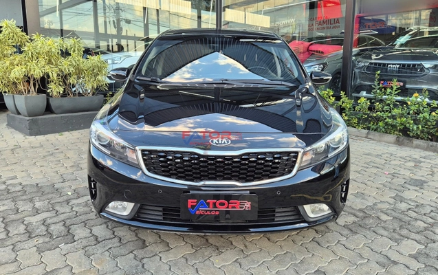 imagem-https://www.socarrao.com.br/sc-vehicle-images-prod/3373864/1787346668313-5c8ba781964b463d8455f32521090789_1787346431254.jpg