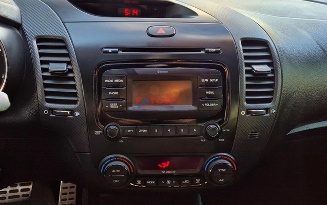 imagem-https://www.socarrao.com.br/sc-vehicle-images-prod/3373864/1787346668315-6008bd4197d8445ba81661cfd37dc22e_1787346431273.jpg