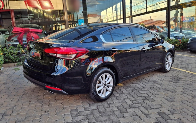 imagem-https://www.socarrao.com.br/sc-vehicle-images-prod/3373864/1787346668318-cb6145b988df496e886127e2b79fd2ac_1787346431290.jpg