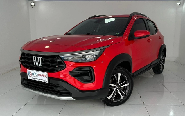 imagem-https://www.socarrao.com.br/sc-vehicle-images-prod/3373866/1787346683350-c09fbac3b8d543f29621b458cab10a98_1729274532510.jpg